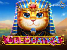 En çok kazandıran casino slot oyunları92